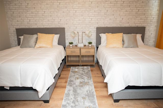 3001 Murworth Drive 1304, Houston, TX 77025