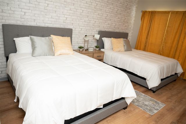 3001 Murworth Drive 1304, Houston, TX 77025