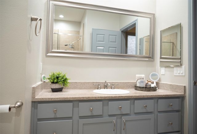 3001 Murworth Drive 1304, Houston, TX 77025