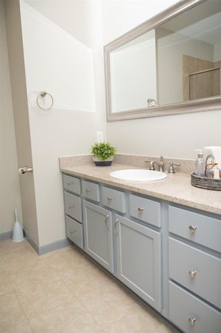 3001 Murworth Drive 1304, Houston, TX 77025