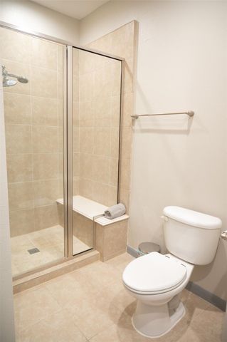 3001 Murworth Drive 1304, Houston, TX 77025