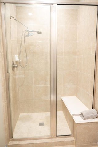 3001 Murworth Drive 1304, Houston, TX 77025