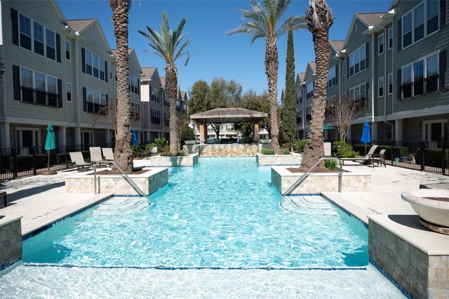 3001 Murworth Drive 1304, Houston, TX 77025