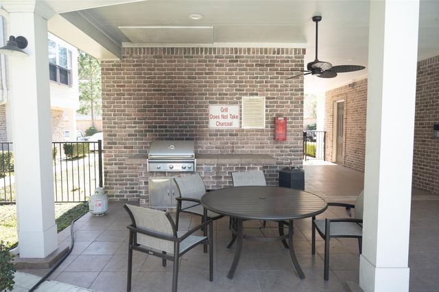 3001 Murworth Drive 1304, Houston, TX 77025