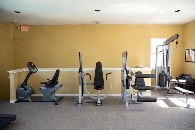 3001 Murworth Drive 1304, Houston, TX 77025