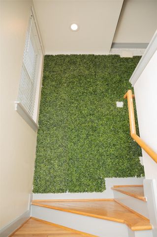 3001 Murworth Drive 1304, Houston, TX 77025