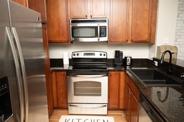 3001 Murworth Drive 1304, Houston, TX 77025