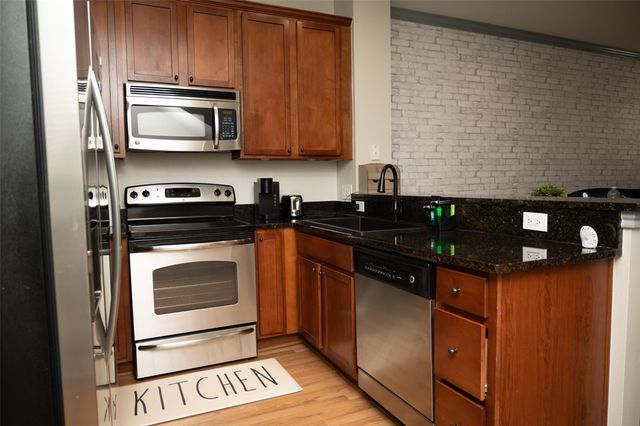 3001 Murworth Drive 1304, Houston, TX 77025