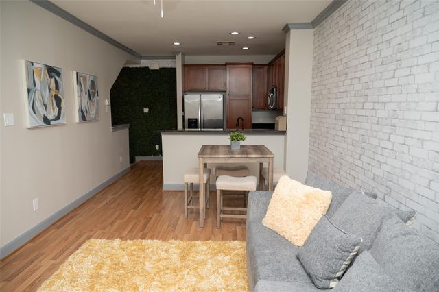 3001 Murworth Drive 1304, Houston, TX 77025