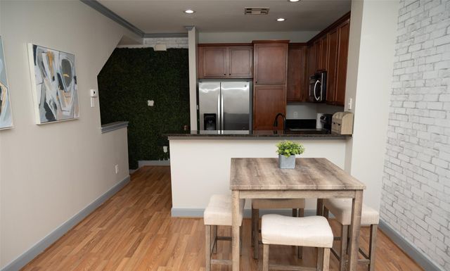 3001 Murworth Drive 1304, Houston, TX 77025