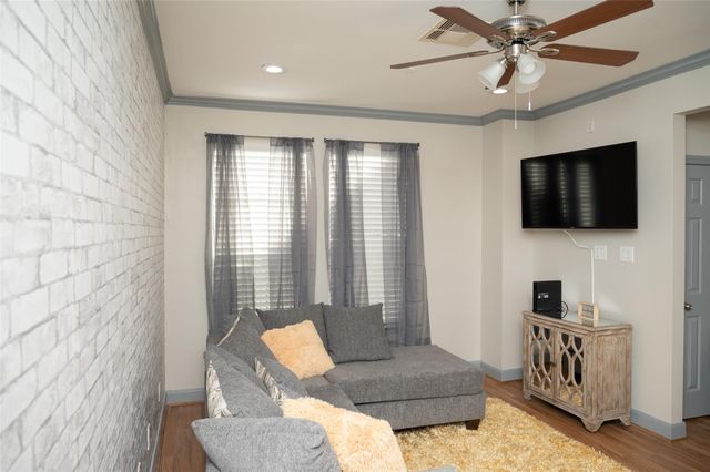 3001 Murworth Drive 1304, Houston, TX 77025