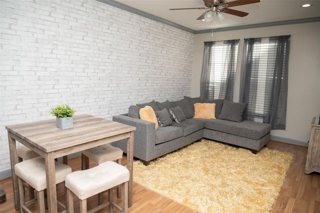 3001 Murworth Drive 1304, Houston, TX 77025