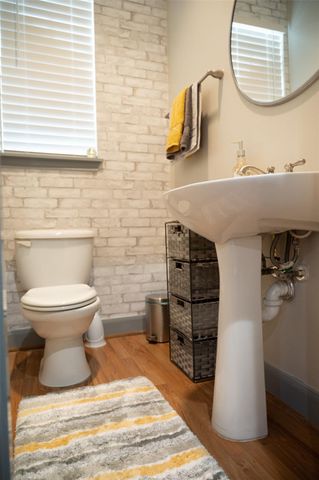 3001 Murworth Drive 1304, Houston, TX 77025