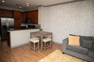 3001 Murworth Drive 1304, Houston, TX 77025