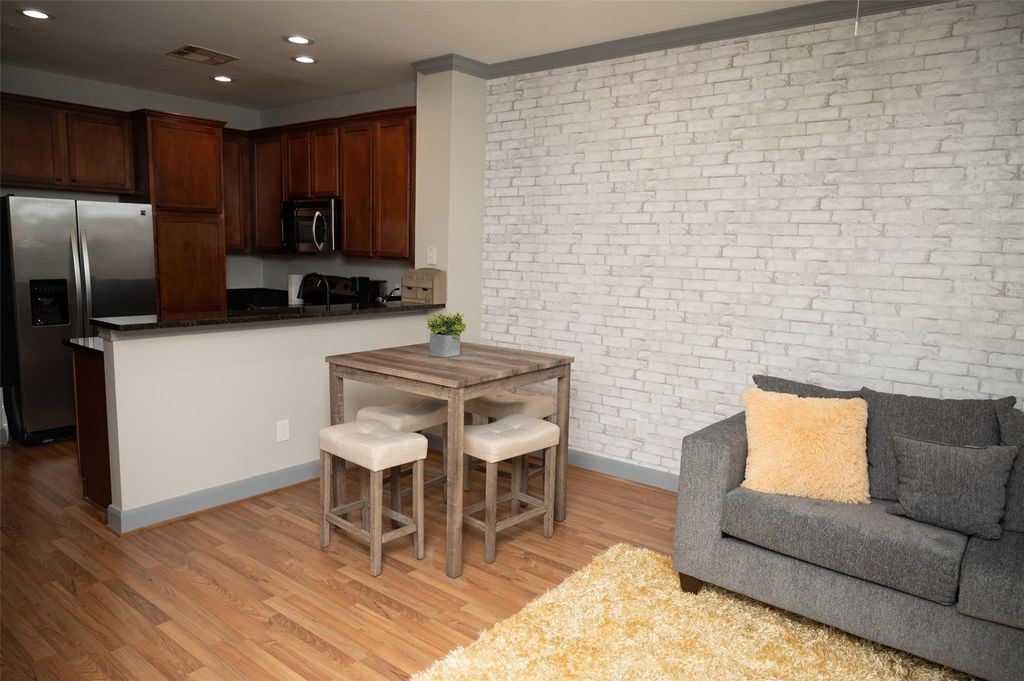 3001 Murworth Drive 1304, Houston, TX 77025