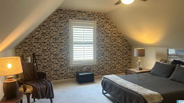 6475 MISTY RIDGE DRIVE, Trussville, AL 35235