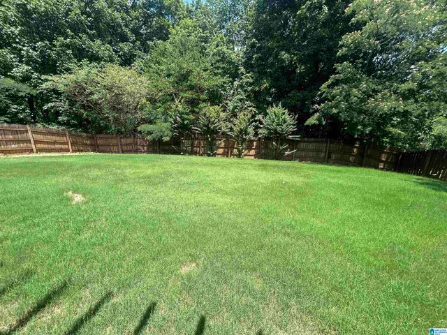 6475 MISTY RIDGE DRIVE, Trussville, AL 35235