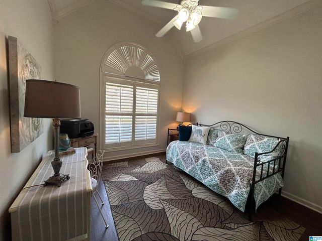 6475 MISTY RIDGE DRIVE, Trussville, AL 35235
