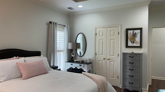 6475 MISTY RIDGE DRIVE, Trussville, AL 35235