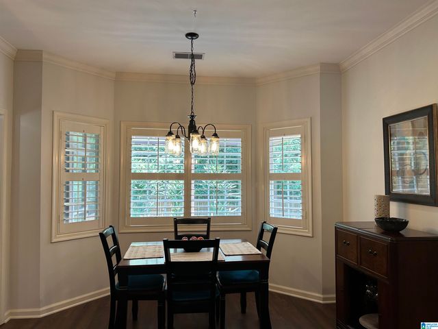 6475 MISTY RIDGE DRIVE, Trussville, AL 35235