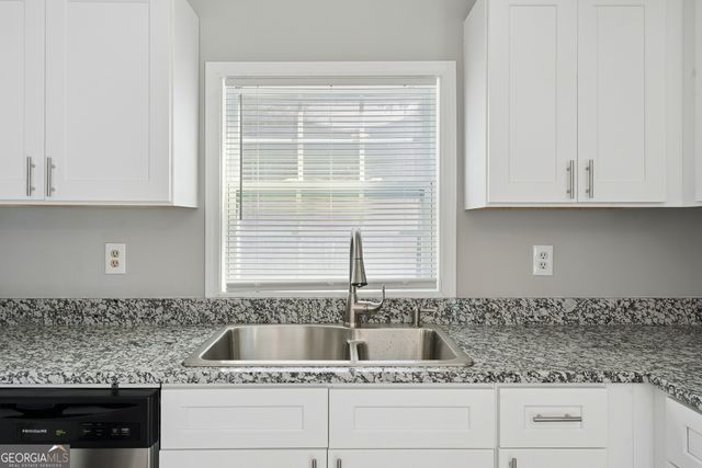5231 Brentwood Road, Atlanta, GA 30349