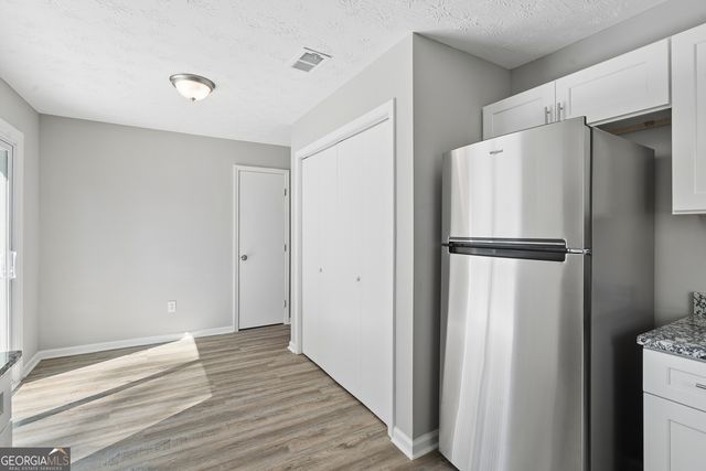 5231 Brentwood Road, Atlanta, GA 30349