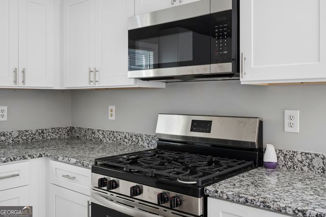 5231 Brentwood Road, Atlanta, GA 30349