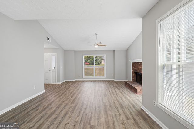 5231 Brentwood Road, Atlanta, GA 30349