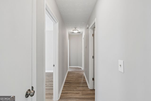 5231 Brentwood Road, Atlanta, GA 30349