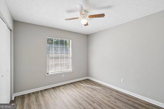 5231 Brentwood Road, Atlanta, GA 30349