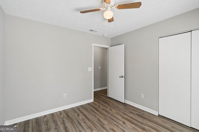 5231 Brentwood Road, Atlanta, GA 30349
