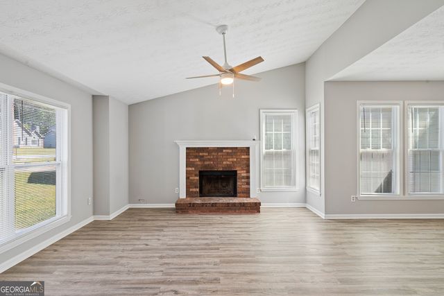 5231 Brentwood Road, Atlanta, GA 30349