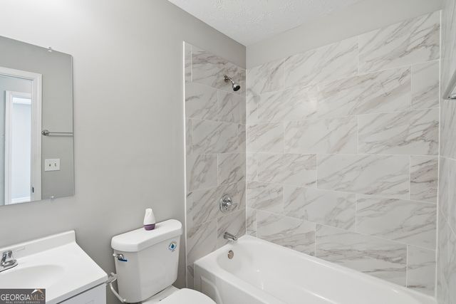 5231 Brentwood Road, Atlanta, GA 30349