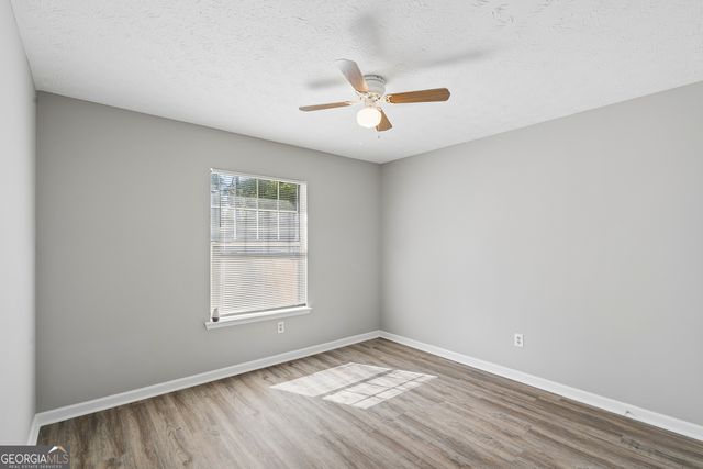 5231 Brentwood Road, Atlanta, GA 30349