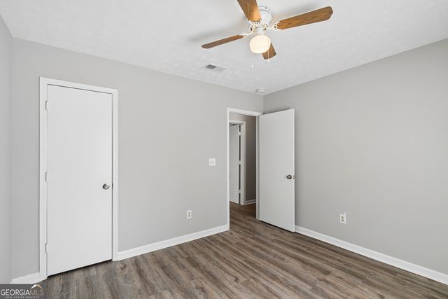 5231 Brentwood Road, Atlanta, GA 30349