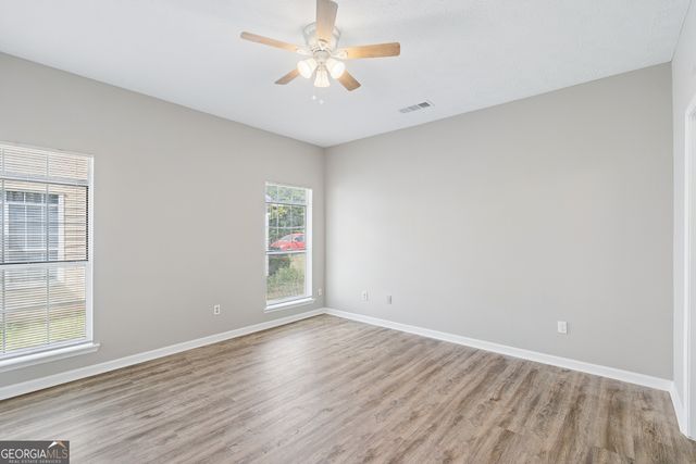 5231 Brentwood Road, Atlanta, GA 30349