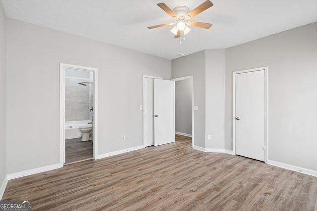 5231 Brentwood Road, Atlanta, GA 30349