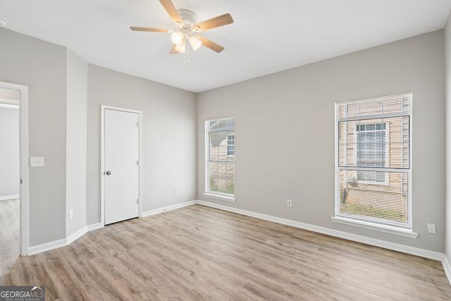 5231 Brentwood Road, Atlanta, GA 30349
