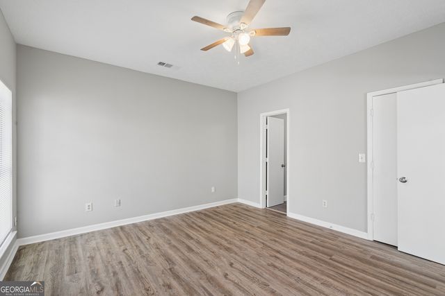 5231 Brentwood Road, Atlanta, GA 30349