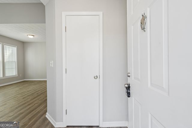5231 Brentwood Road, Atlanta, GA 30349