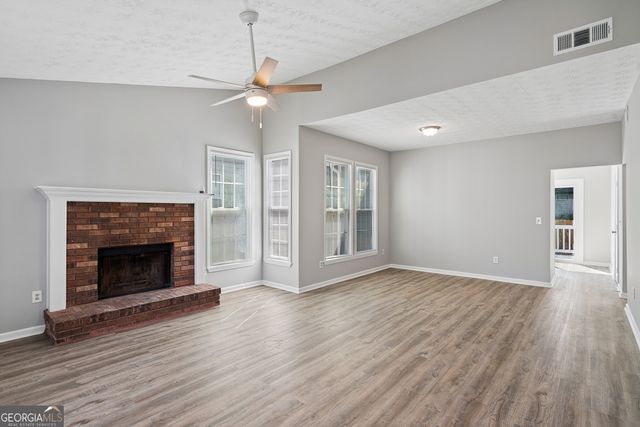 5231 Brentwood Road, Atlanta, GA 30349