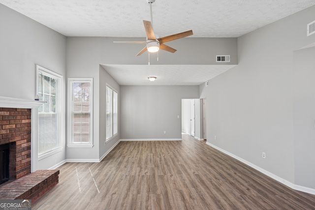 5231 Brentwood Road, Atlanta, GA 30349