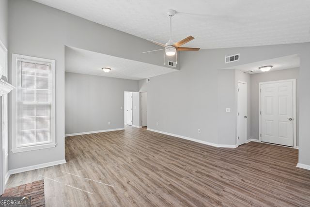 5231 Brentwood Road, Atlanta, GA 30349