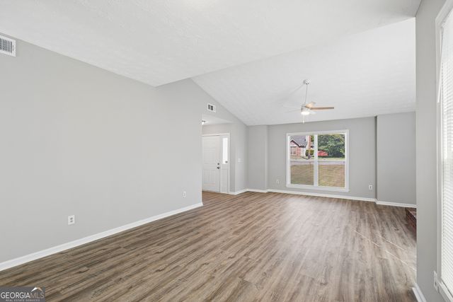 5231 Brentwood Road, Atlanta, GA 30349