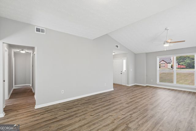 5231 Brentwood Road, Atlanta, GA 30349