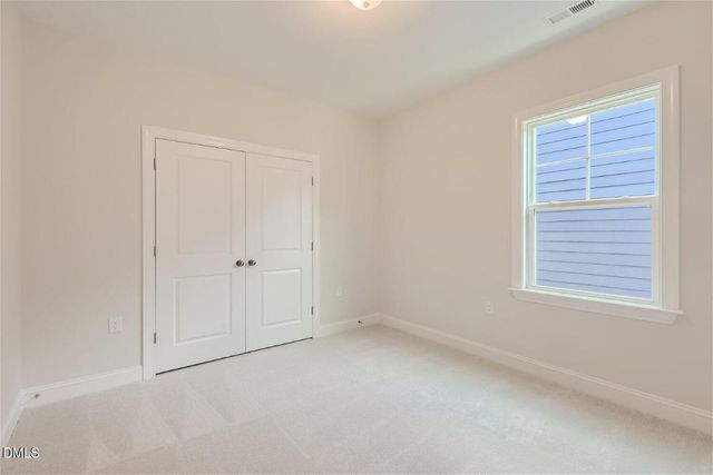 317 Golden Trace Drive, Garner, NC 27529