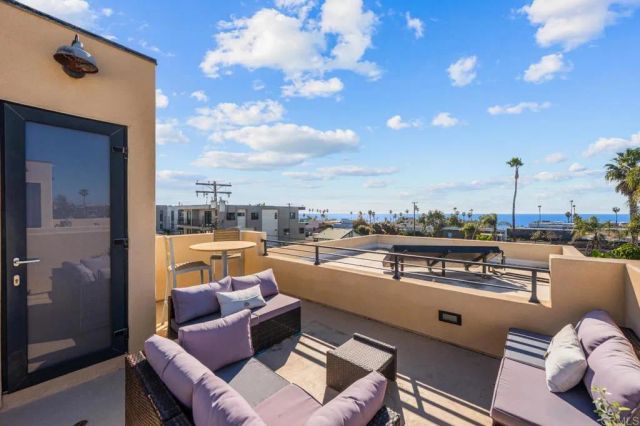 907 S Tremont Street, Oceanside, CA 92054