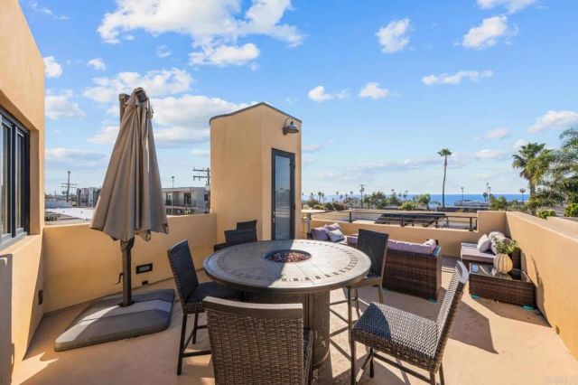 907 S Tremont Street, Oceanside, CA 92054