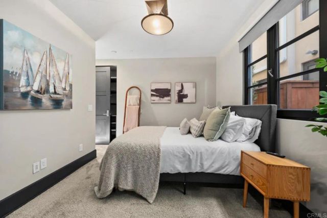 907 S Tremont Street, Oceanside, CA 92054