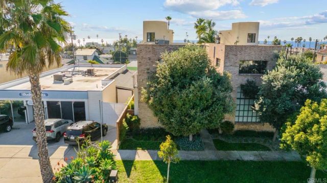 907 S Tremont Street, Oceanside, CA 92054